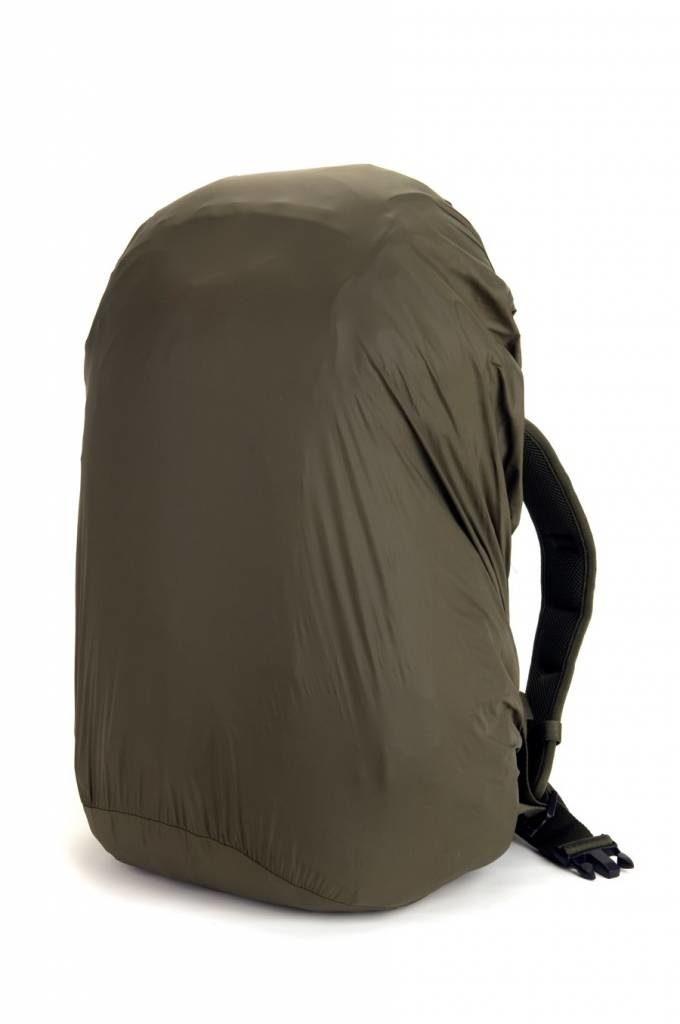 Aquacover 25 (Olive)