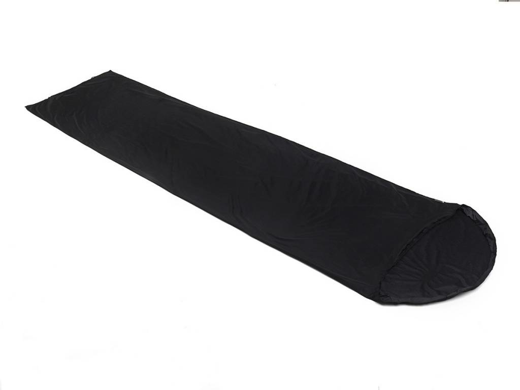 TS1 Insulating Liner (Black)