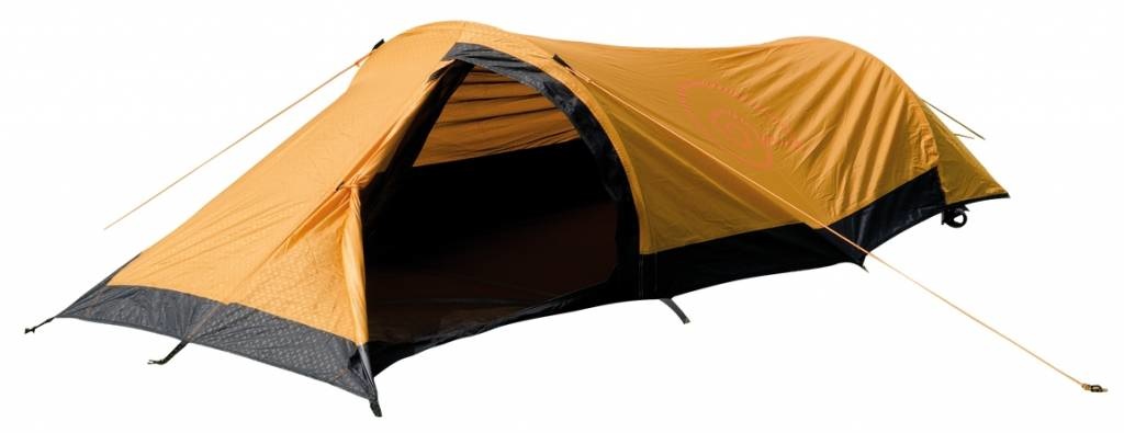 Journey Solo One Person Tent