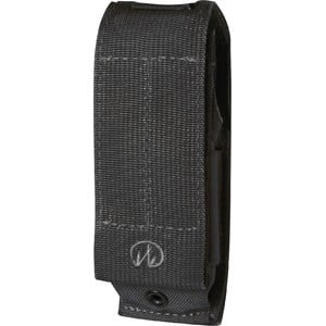 Extra Large Molle Sheath (Black)