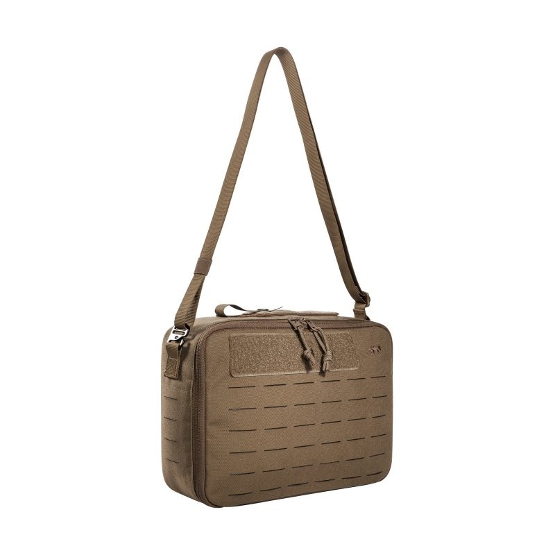 Modular Support Shoulder Bag (Coyote)