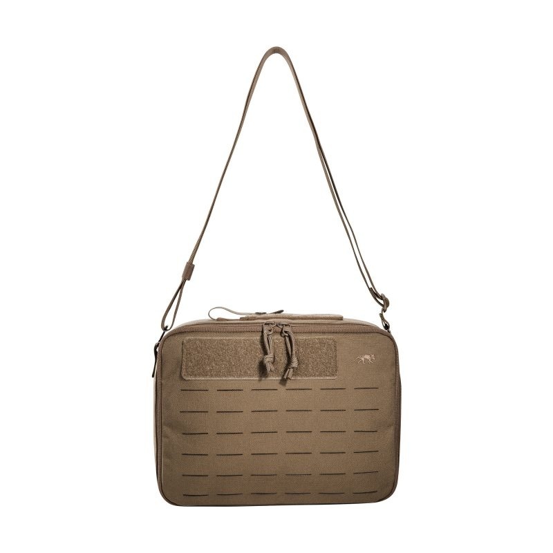 Modular Support Shoulder Bag (Coyote)