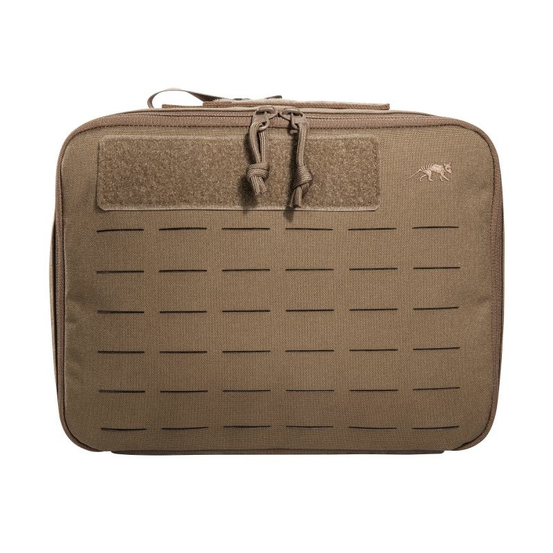 Modular Support Shoulder Bag (Coyote)
