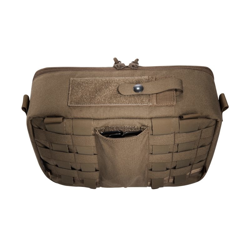 Modular Support Shoulder Bag (Coyote)
