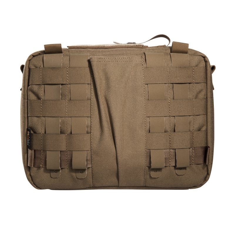 Modular Support Shoulder Bag (Coyote)