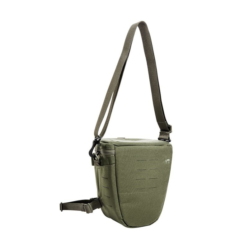 Focus ML Camera Bag (Olive)