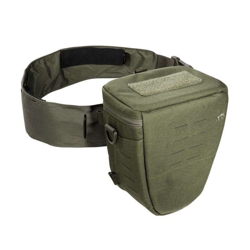 Focus ML Camera Bag (Olive)