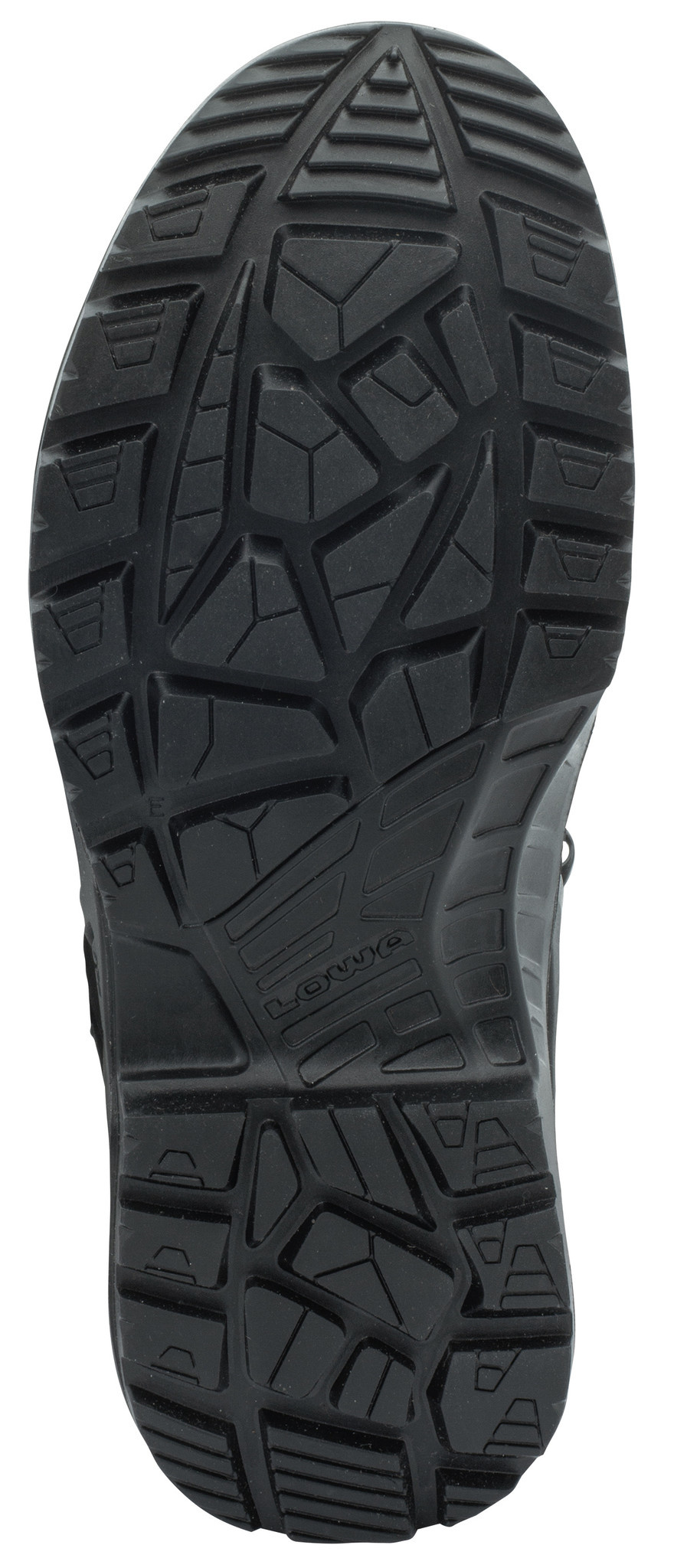 Z-6N GTX C (Black)