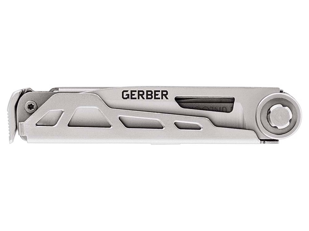 Armbar Drive Multi-Tool (Orange)