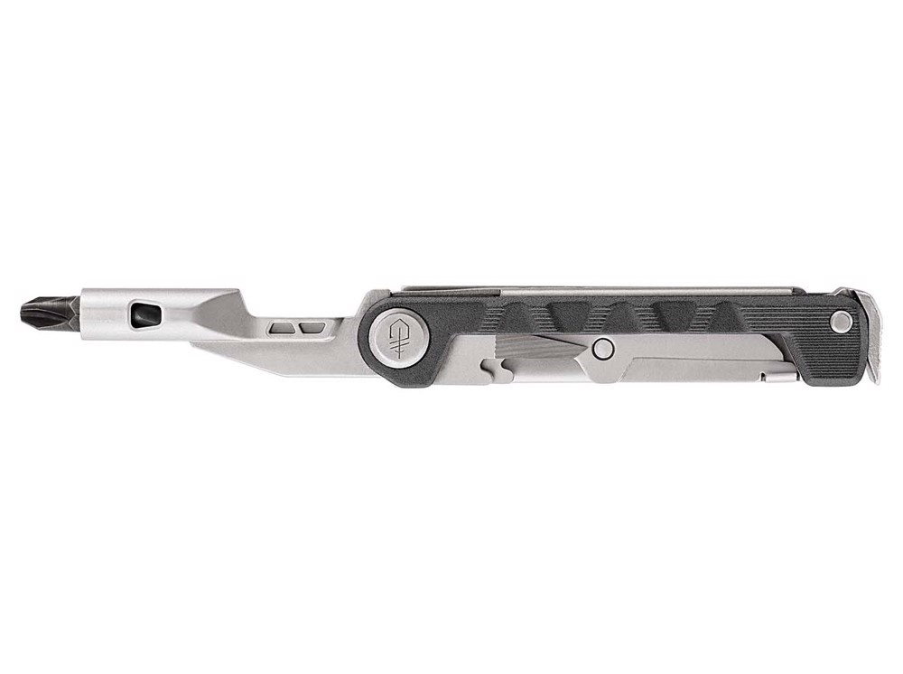Armbar Drive Multi-Tool (Onyx)