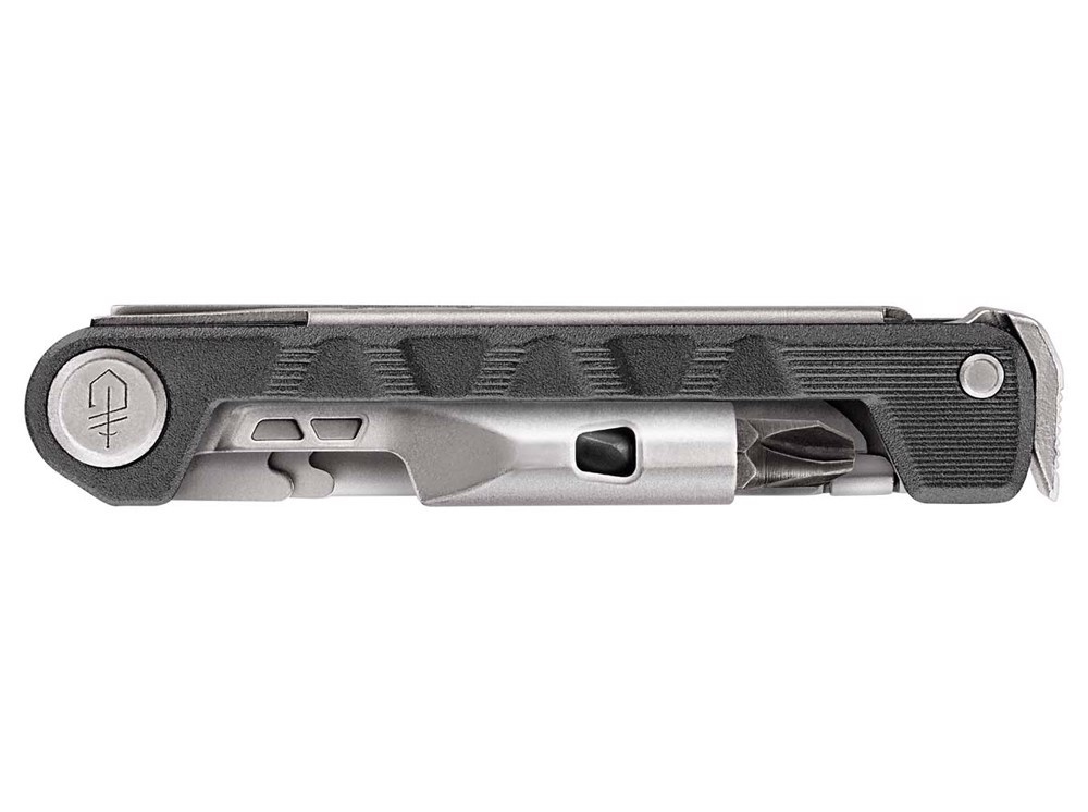 Armbar Drive Multi-Tool (Onyx)