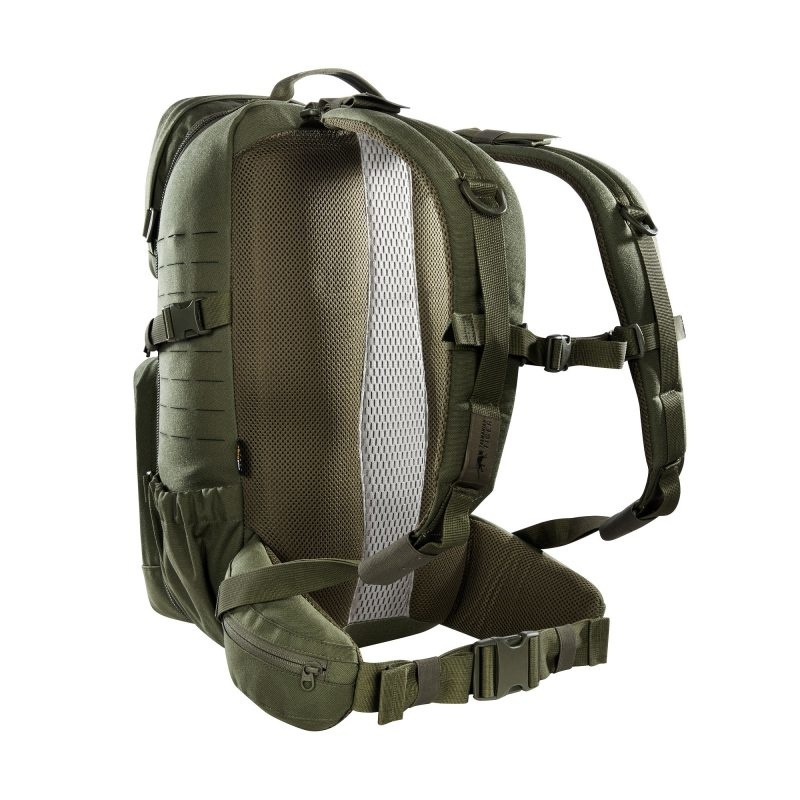 Modular Combat Pack 22L (Olive)