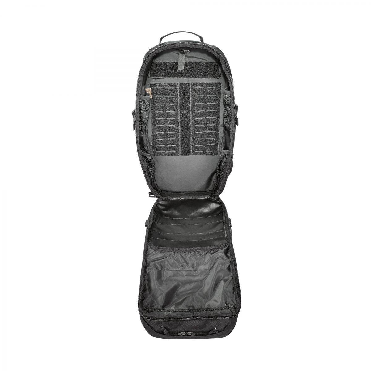 Modular Combat Pack 22L (Olive)