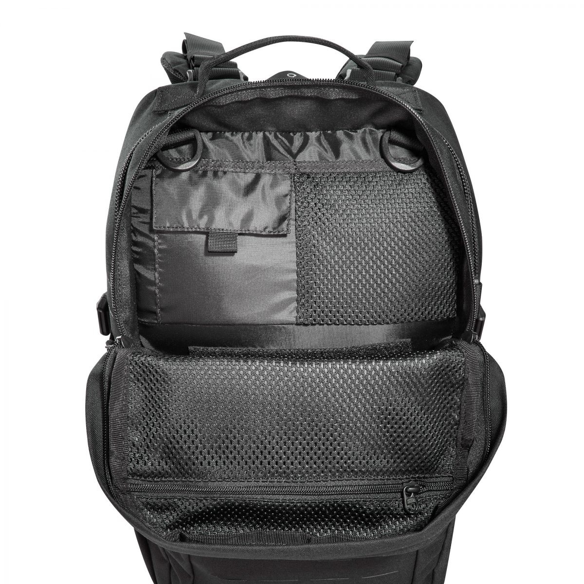 Modular Combat Pack 22L (Olive)