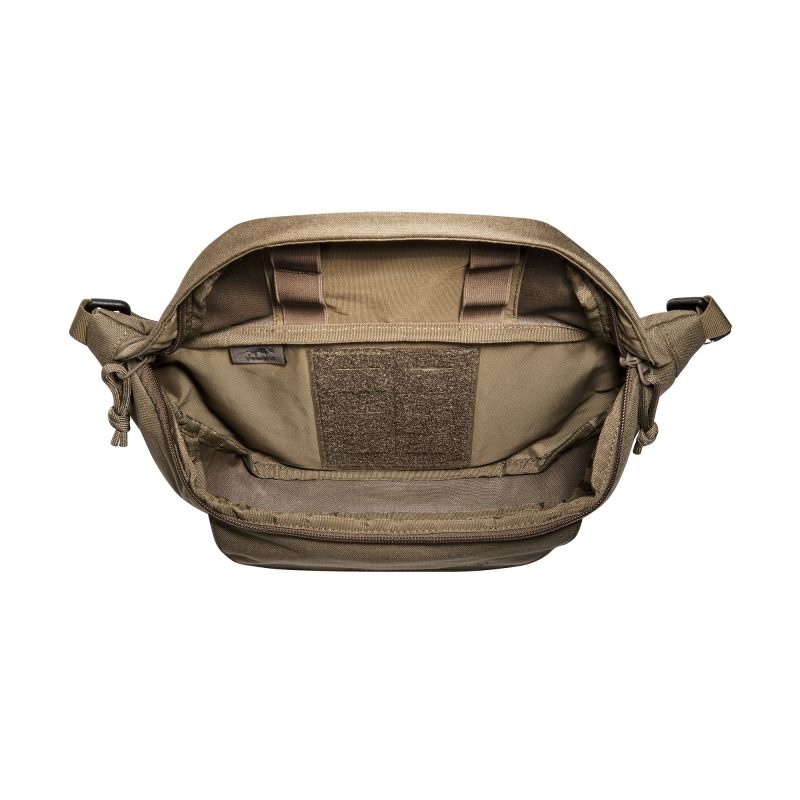 Modular Hip Bag 2 (Coyote Brown)
