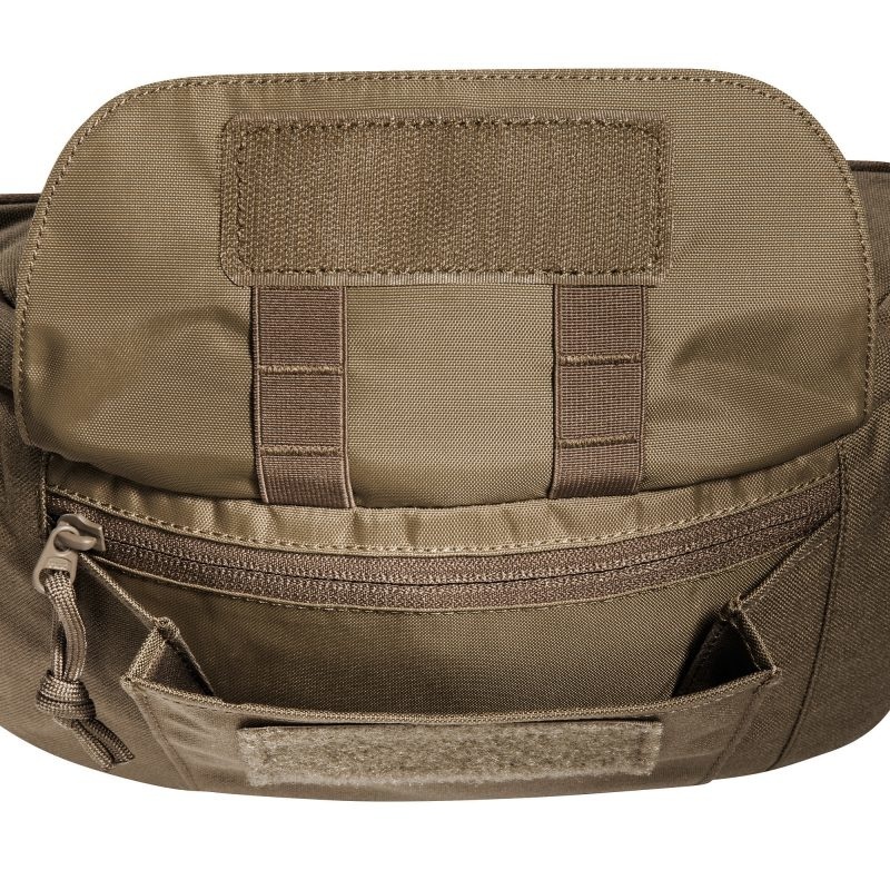 Modular Hip Bag 2 (Coyote Brown)