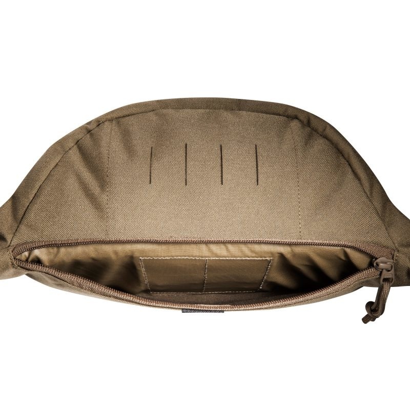 Modular Hip Bag 2 (Coyote Brown)