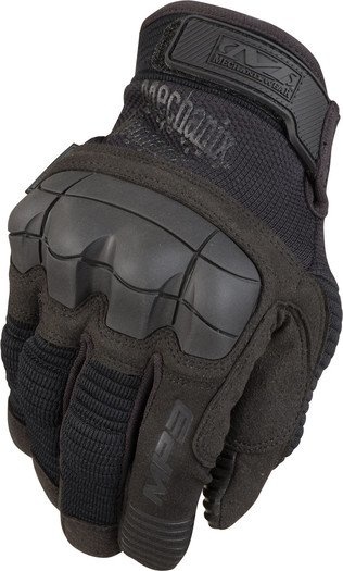 M-Pact 3 Gen II Covert