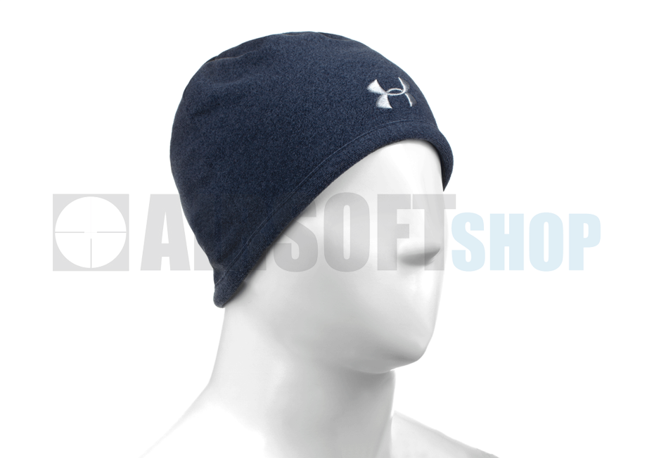 UA ColdGear Beanie