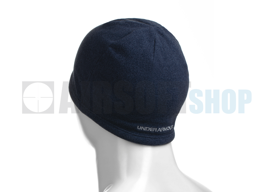UA ColdGear Beanie