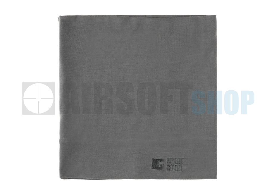 FR Neck Gaiter (Solid Rock)