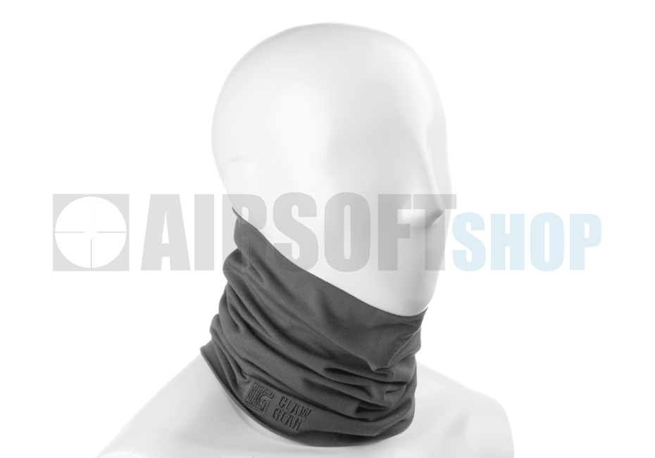 FR Neck Gaiter (Solid Rock)