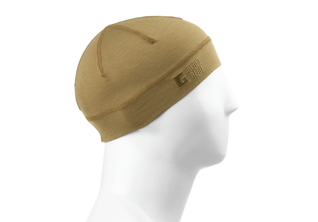 FR Beanie LW (Coyote)