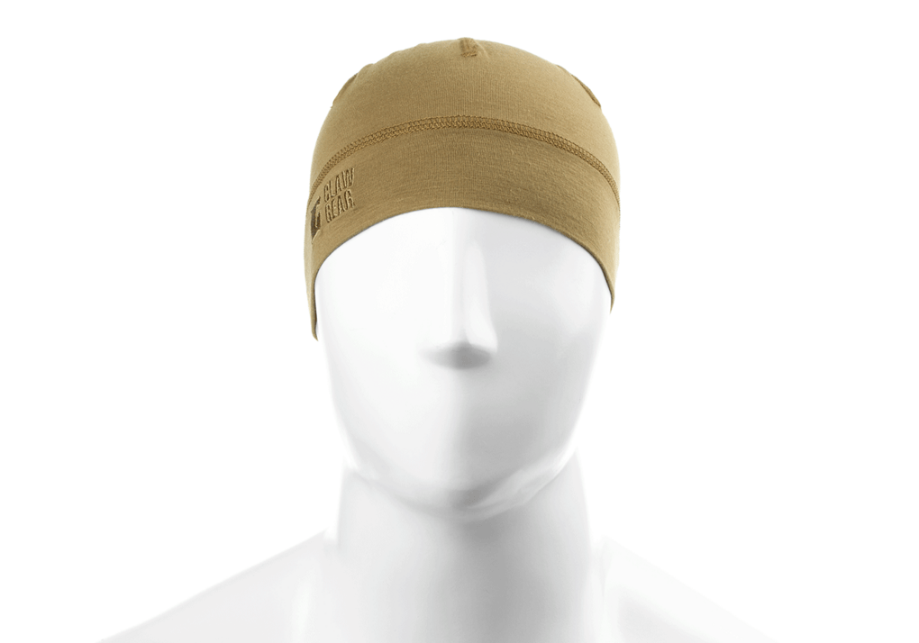 FR Beanie LW (Coyote)