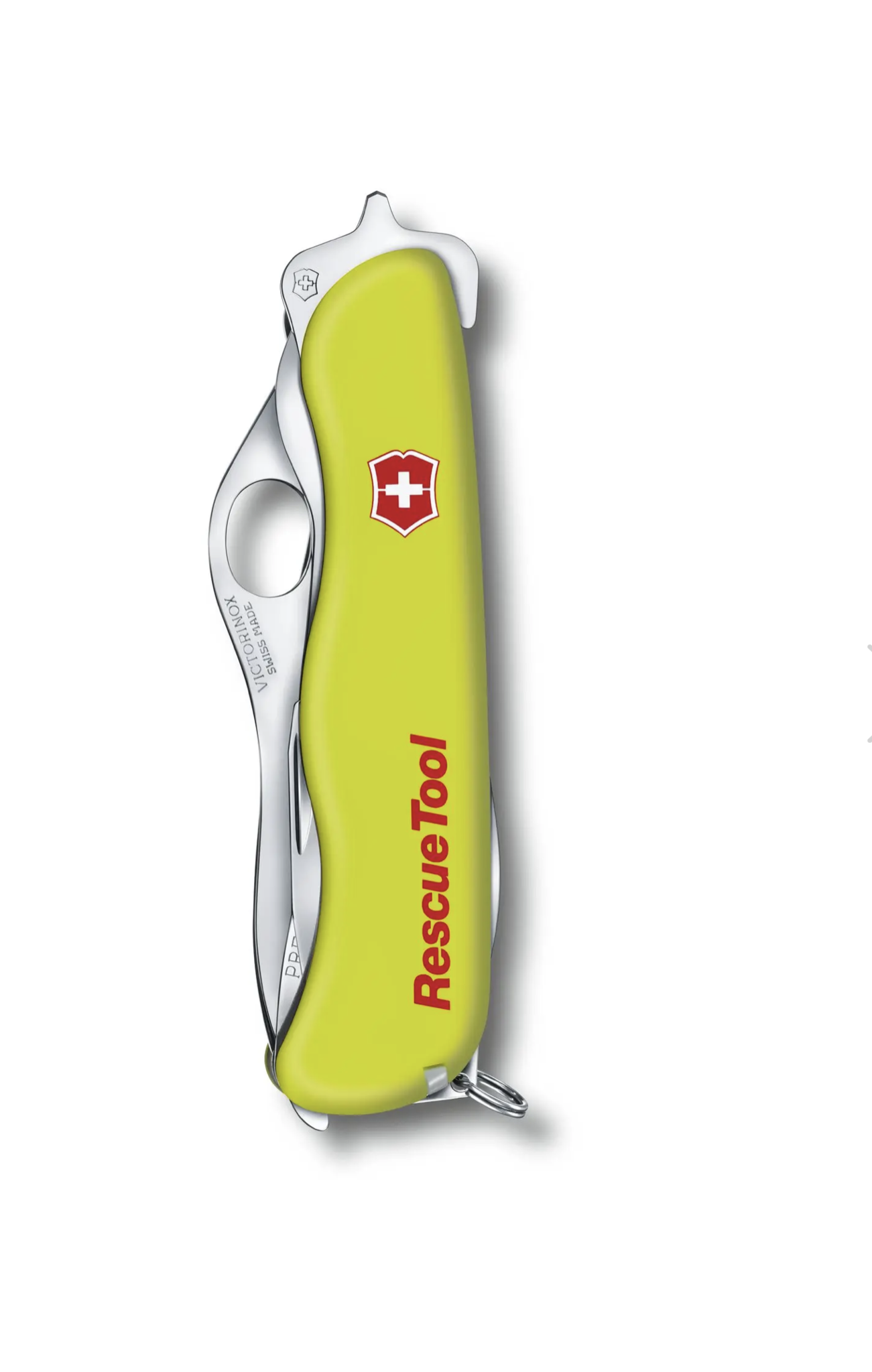 Rescue Tool