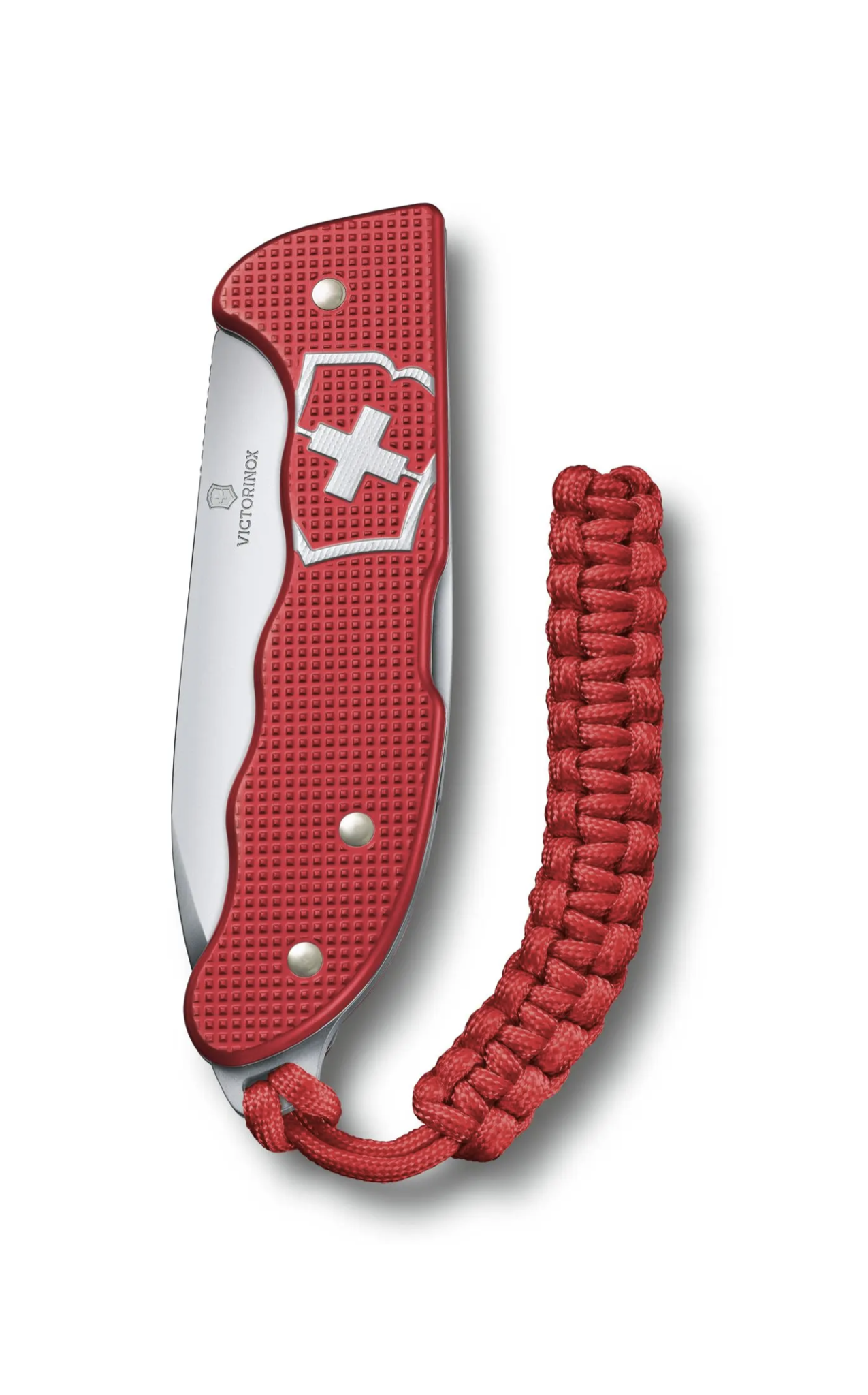 Hunter Pro Alox (Red)
