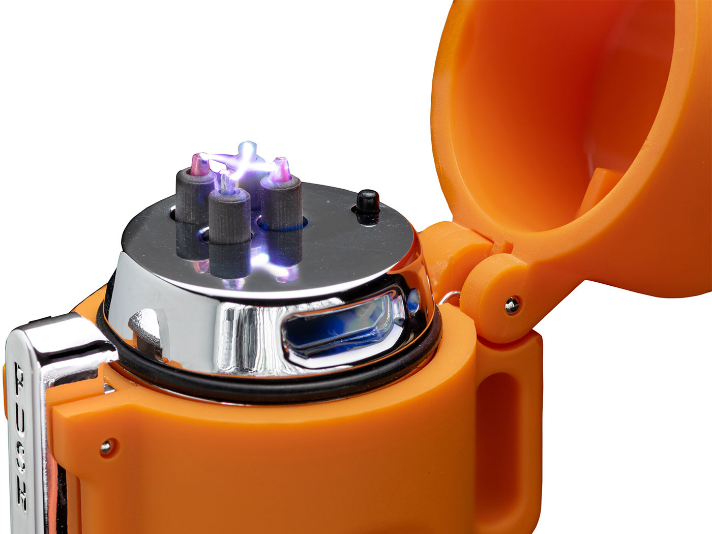 Fire Lite Oplaadbare Aansteker