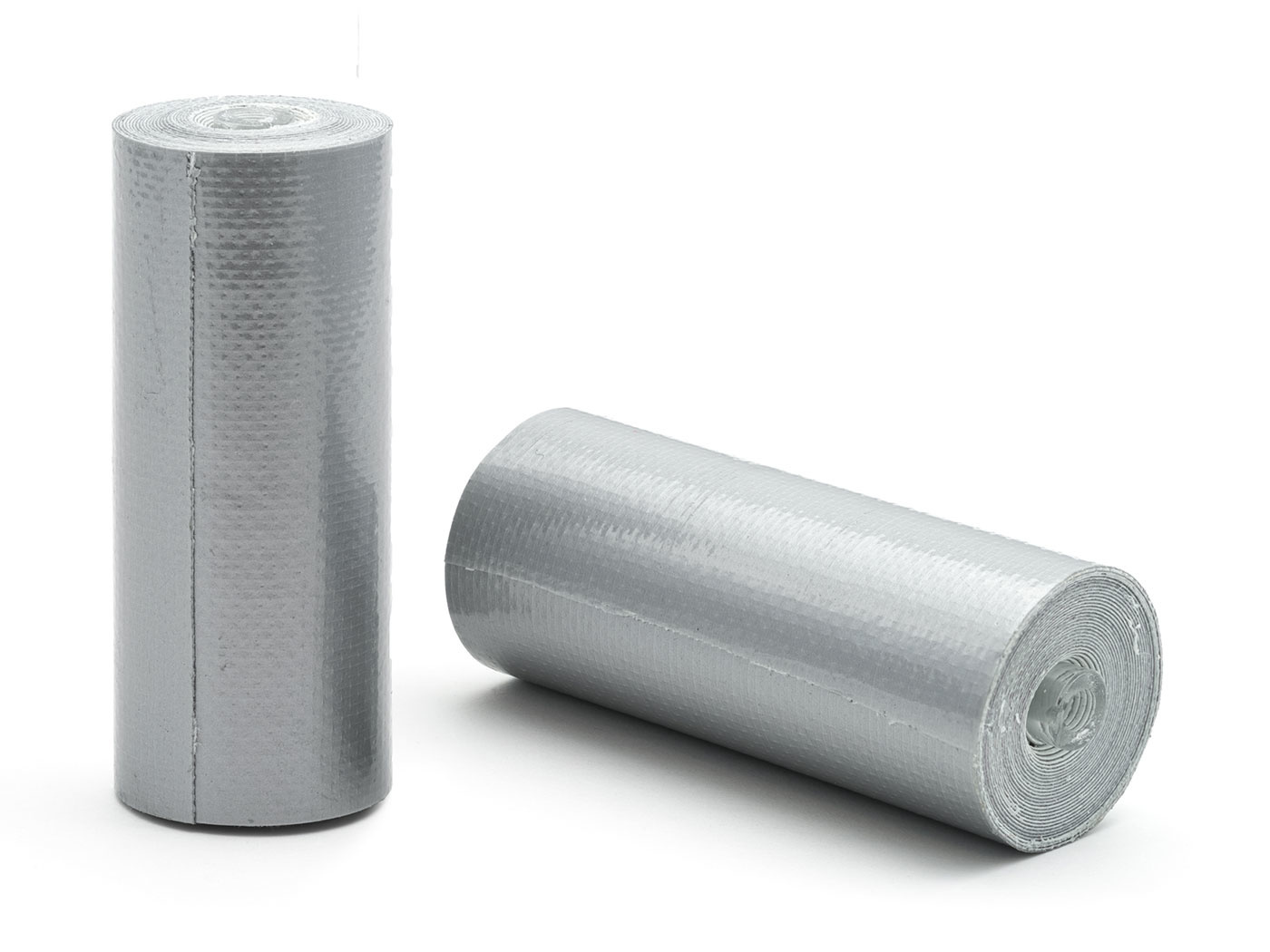 Duct Tape (2 Pcs)