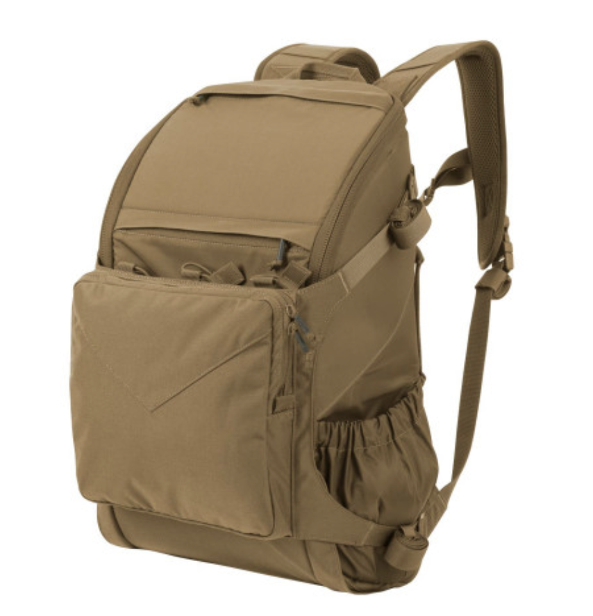 Bail Out Backpack 25L (Coyote)