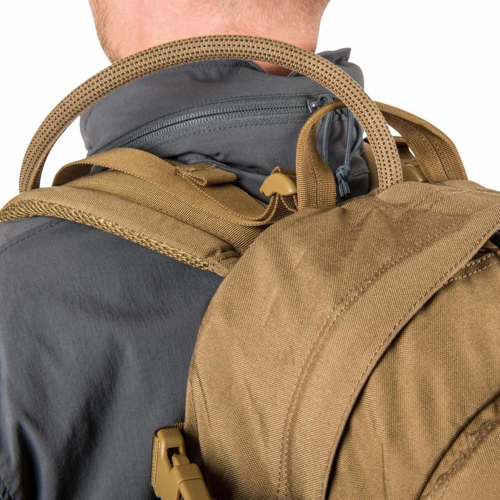 Ratel MK2 Backpack (Coyote)
