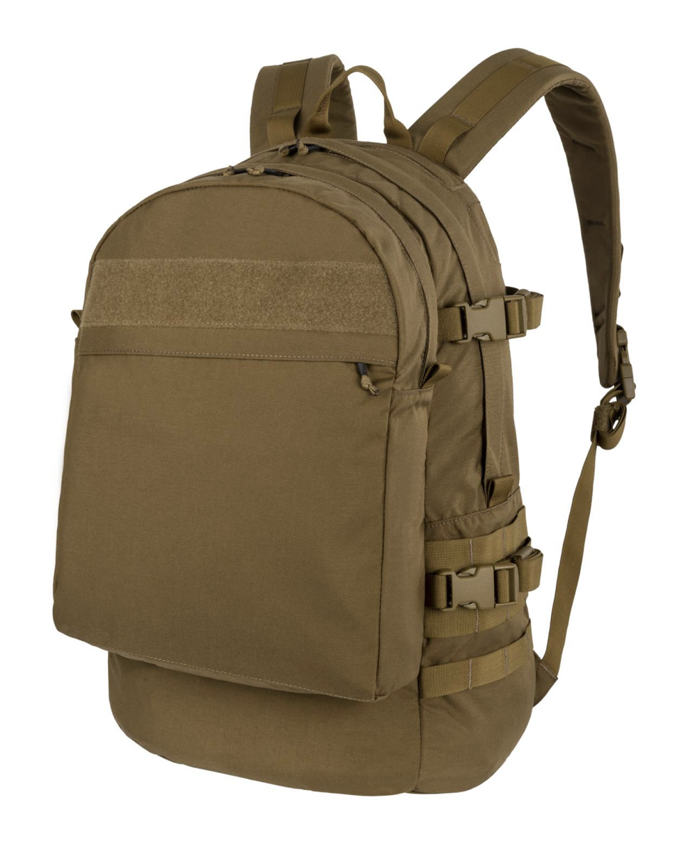 Guardian Assault Backpack 35L (Coyote)