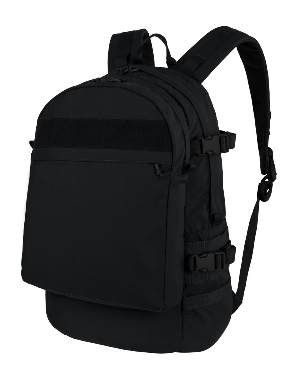 Guardian Assault Backpack 35L (Black)
