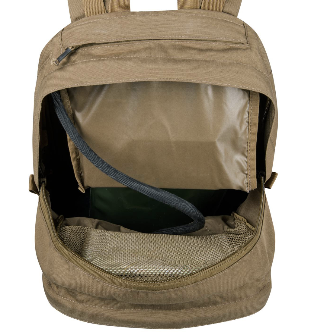 Guardian Assault Backpack 35L (Black)