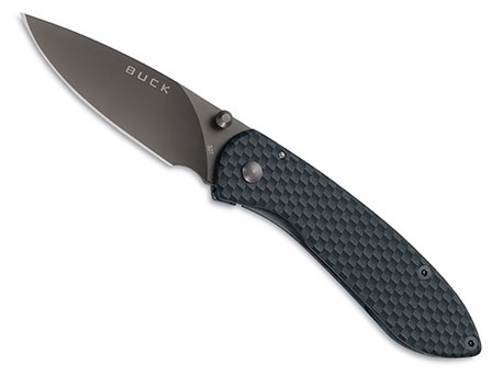 Nobleman Carbon