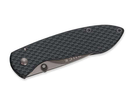 Nobleman Carbon