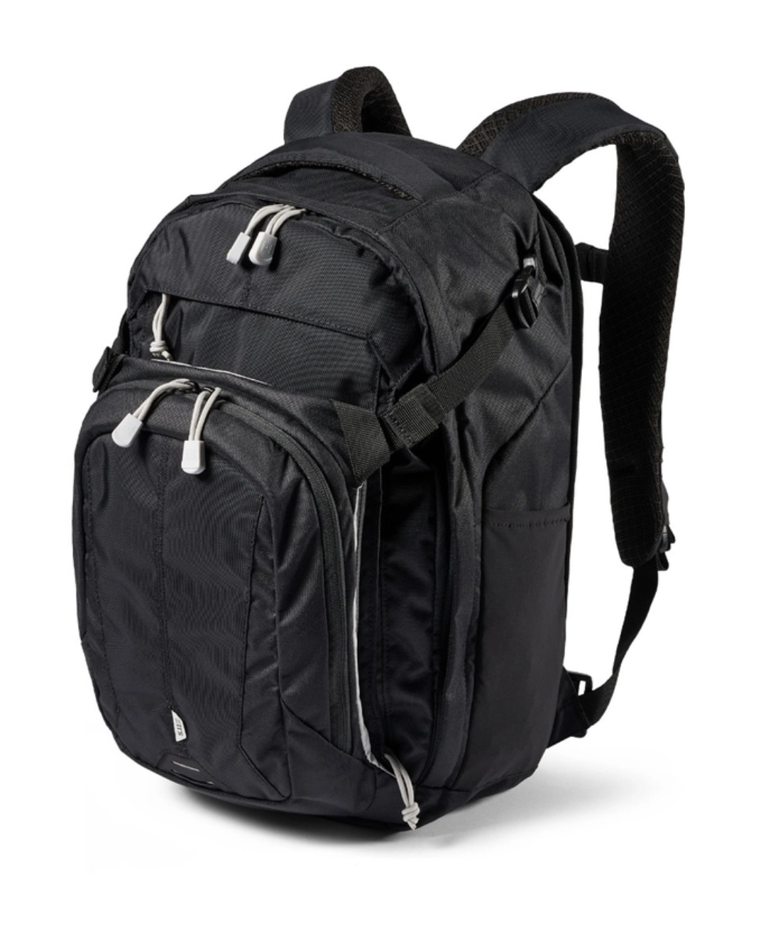 COVRT18 2.0 Backpack 32L (Black)