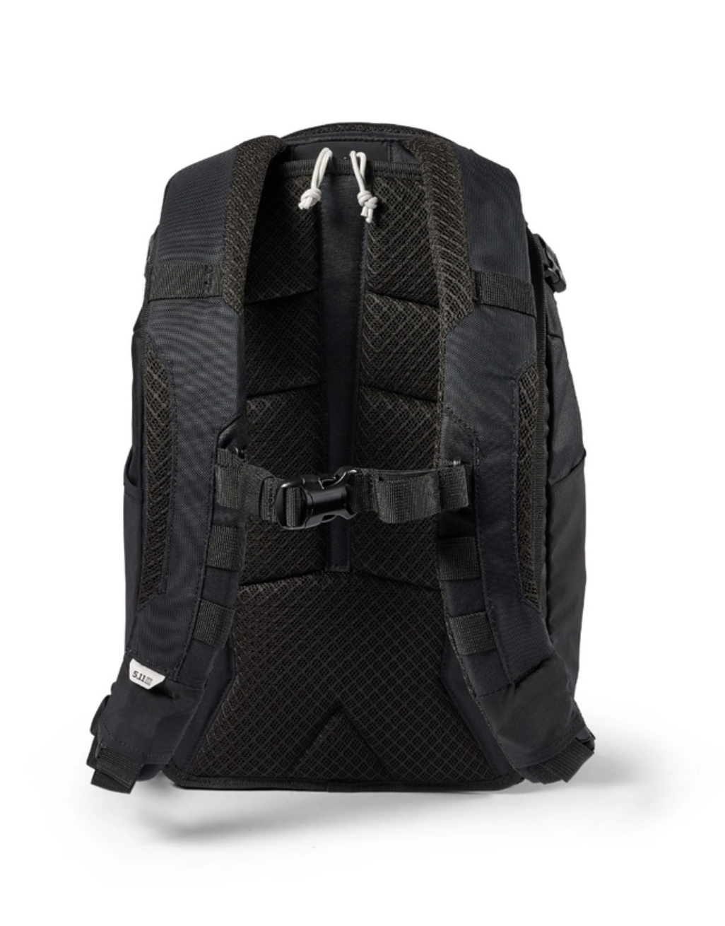 COVRT18 2.0 Backpack 32L (Black)