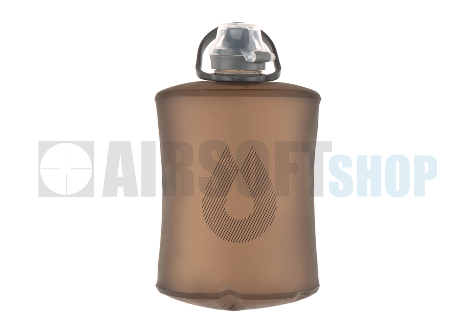 Stow Bottle 500ml (Mammoth)