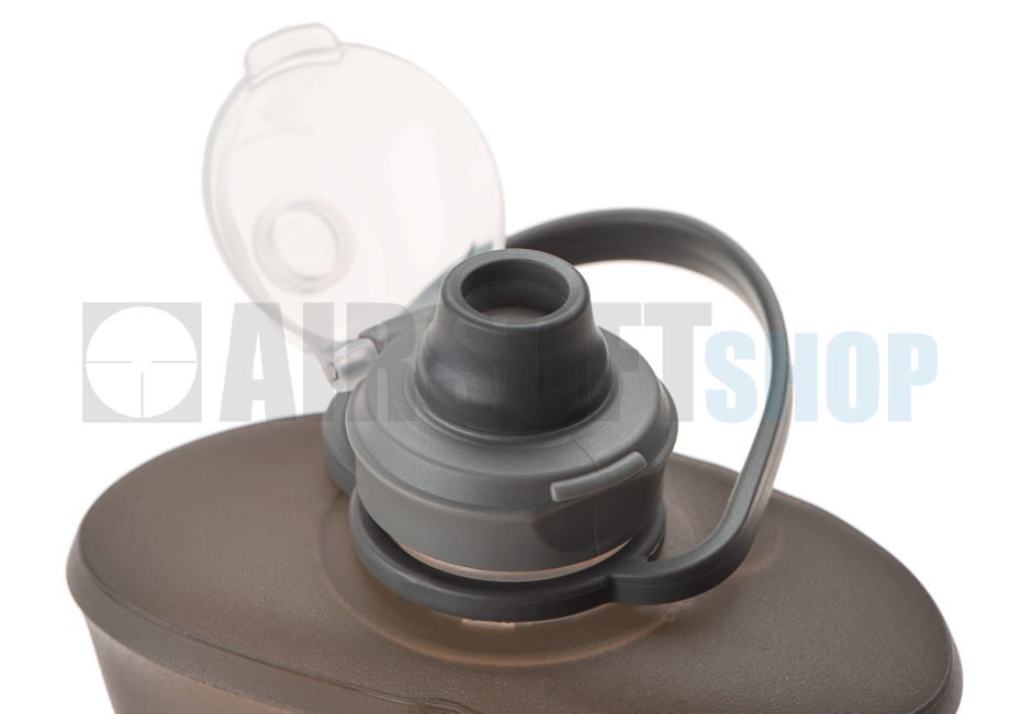Stow Bottle 500ml (Mammoth)