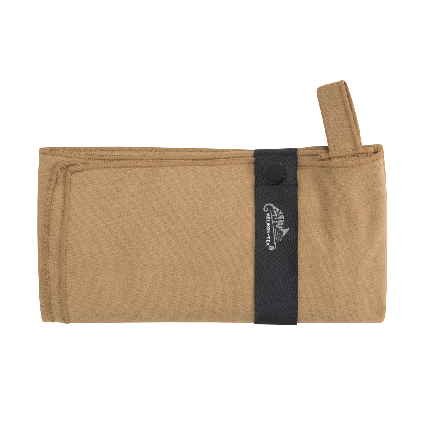 Field Towel Large (Coyote)