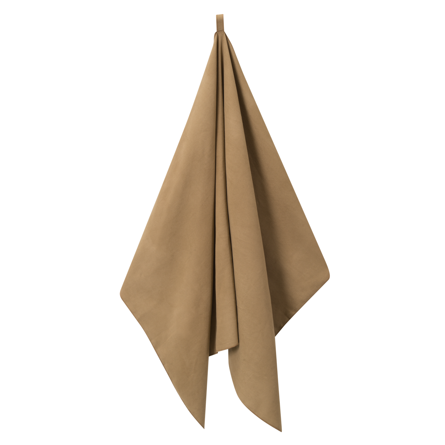 Field Towel Large (Coyote)