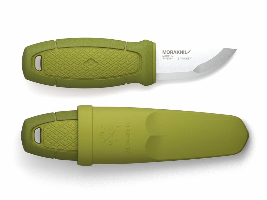 Eldris (Green)