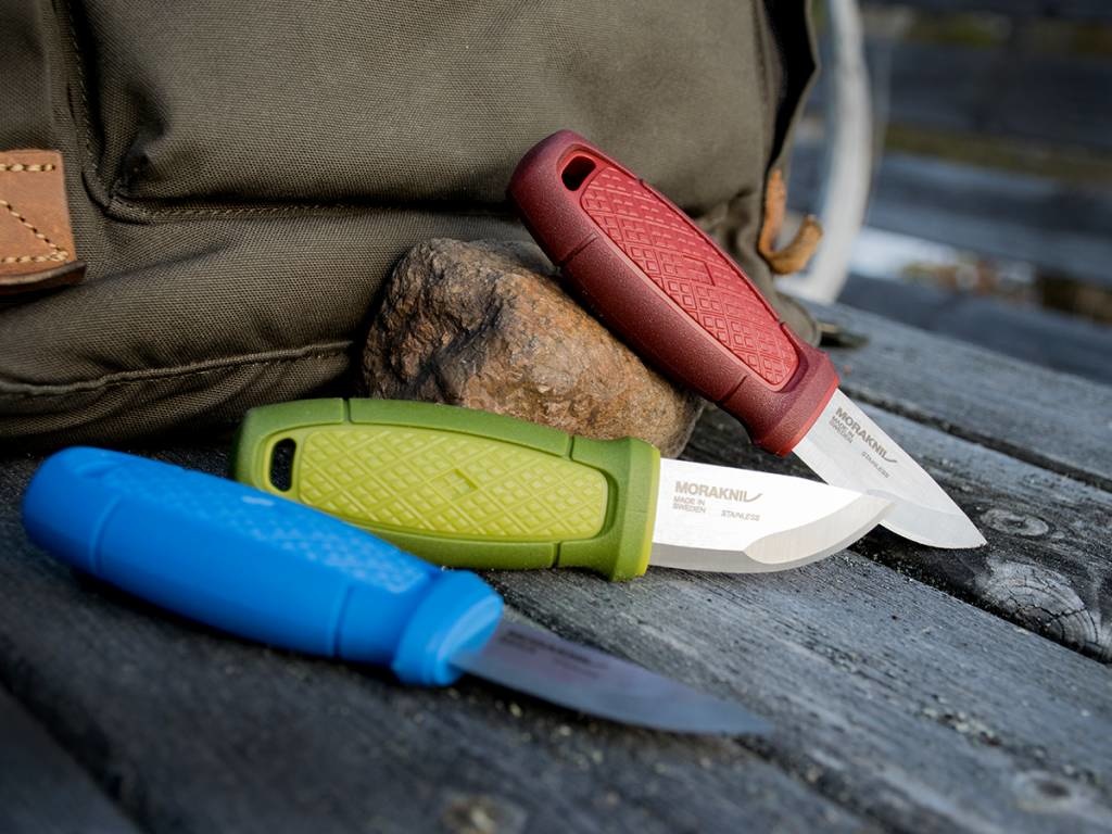 Eldris (Green)
