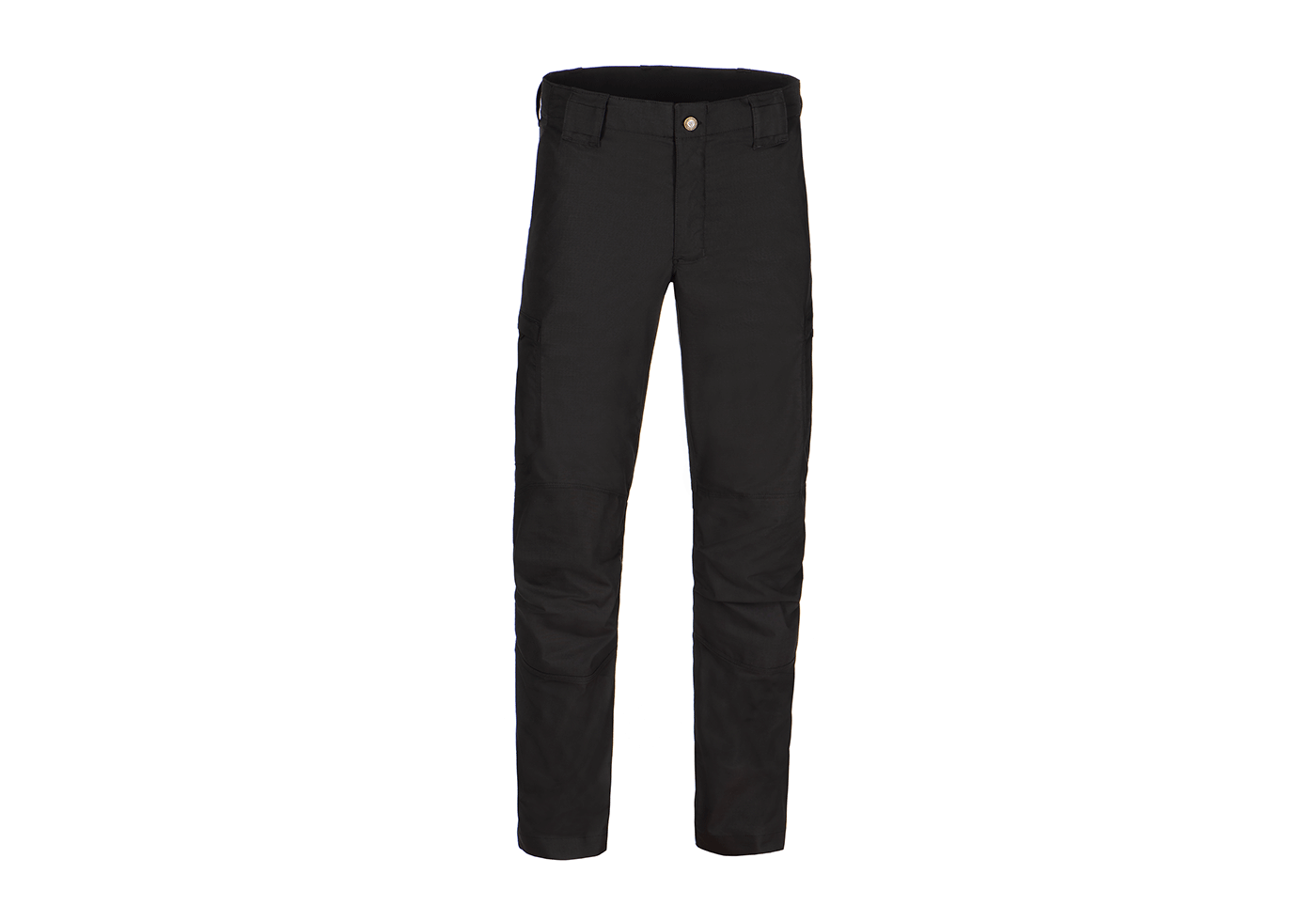 T.O.R.D. Flex Pants AR (Black)