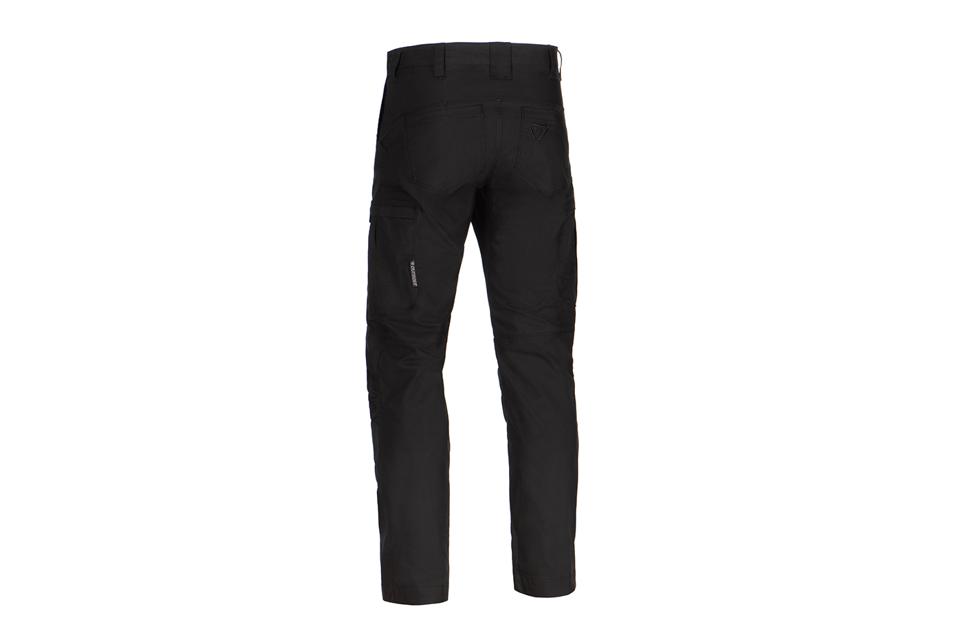 T.O.R.D. Flex Pants AR (Black)