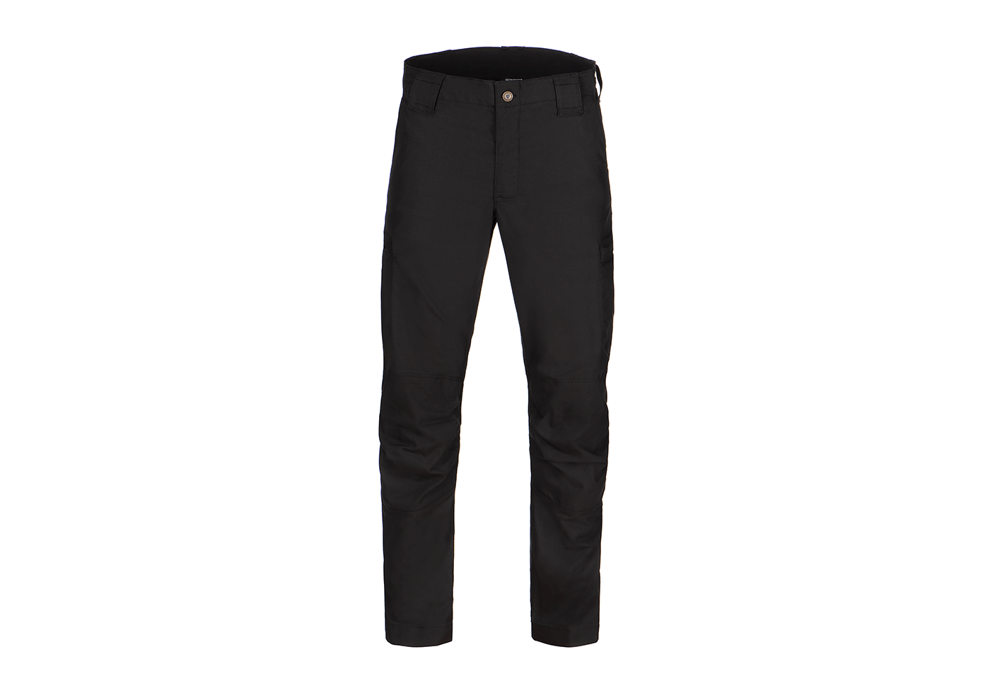T.O.R.D. Flex Pants AR (Black)